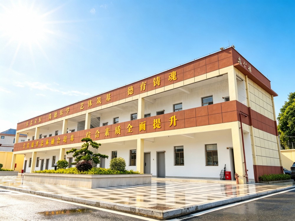 蚌埠靠谱的叛逆青少年教育学校联系方式