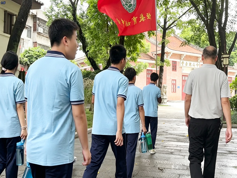 安徽蚌埠正规孩子不读书管教学校怎么联系