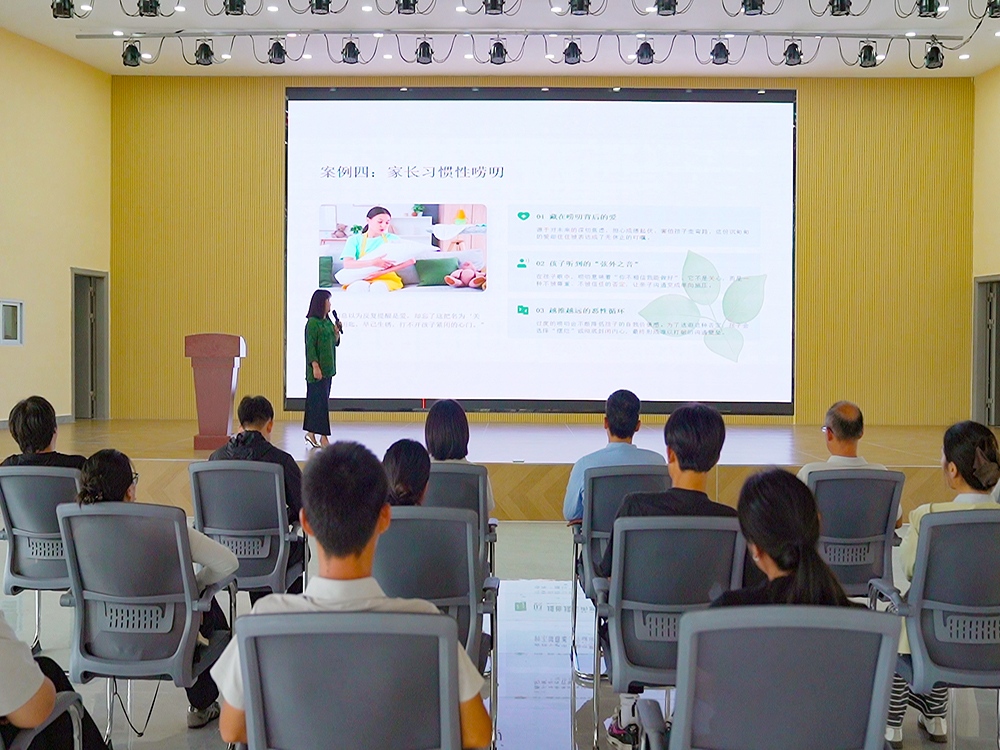 蚌埠专门收不听话孩子学校联系电话及择校指南