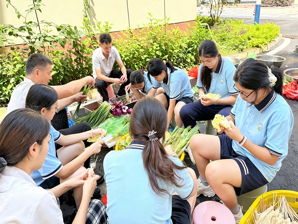 安徽蚌埠不听话孩子教育学校推荐｜本地寄宿培育机构择校参考