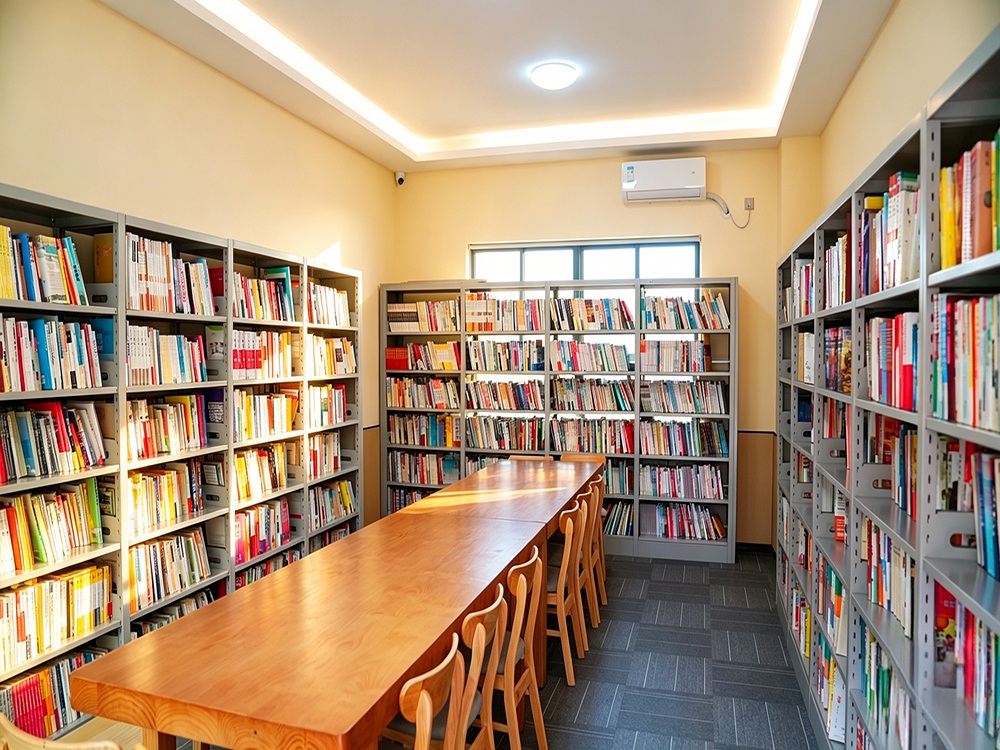 蚌埠正规孩子叛逆不听话学校2026家长择校指南