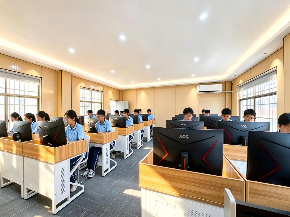 2026年中蚌埠叛逆小孩全封闭教育学校选择指南:从困境到蜕变的关键一步