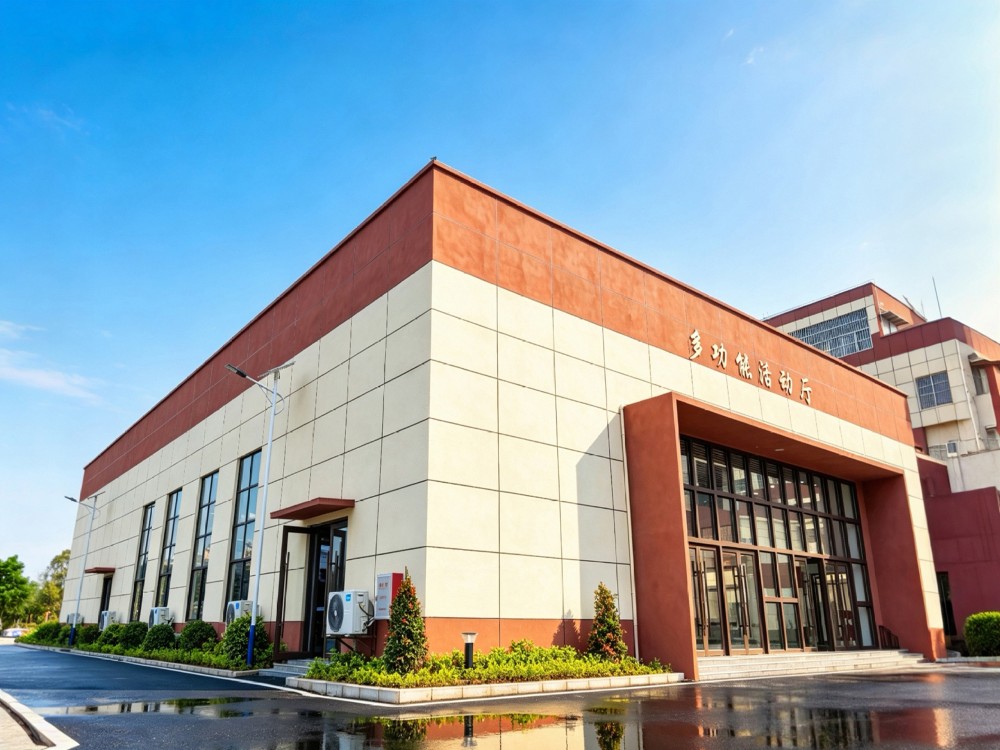 蚌埠正规孩子厌学不读书管教学校具体位置在哪