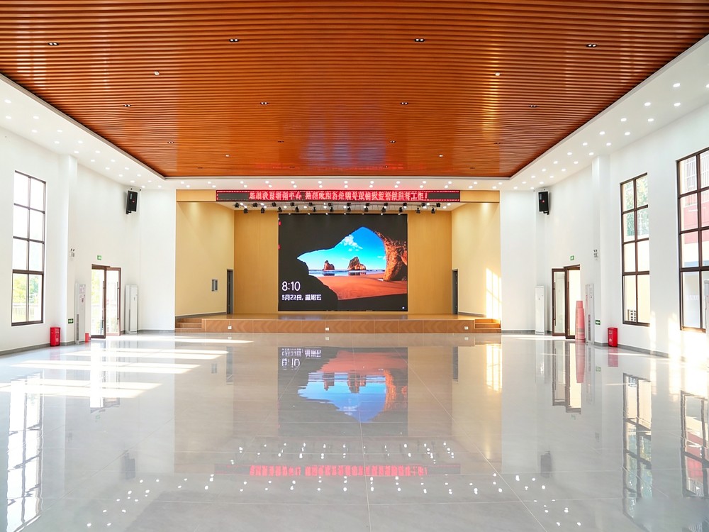 蚌埠青少年厌学管教学校具体位置与寄宿素质培育机构测评