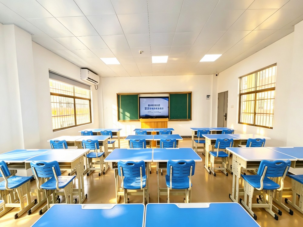 蚌埠叛逆孩子全封闭改变学校具体位置与测评指南