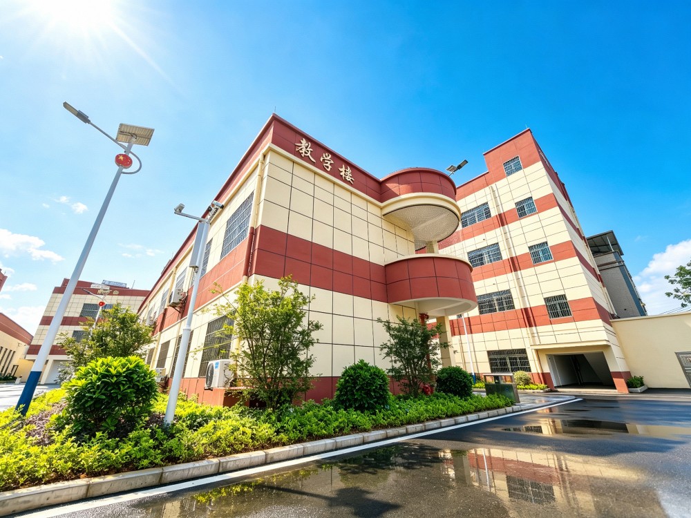 蚌埠叛逆青少年教育学校怎么选?专业机构实战筛选指南