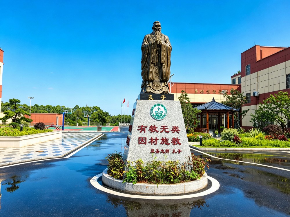 2026优选蚌埠比较好的叛逆小孩全封闭教育学校找哪家