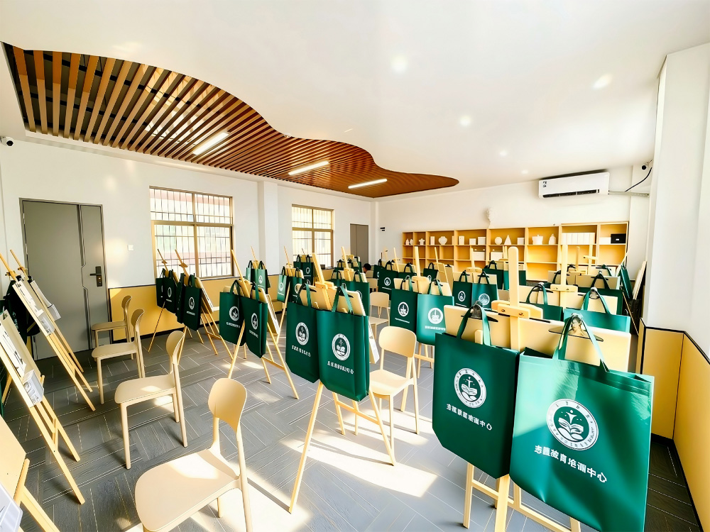 蚌埠叛逆小孩管教学校选择指南:从迷茫到清晰的全方位解析