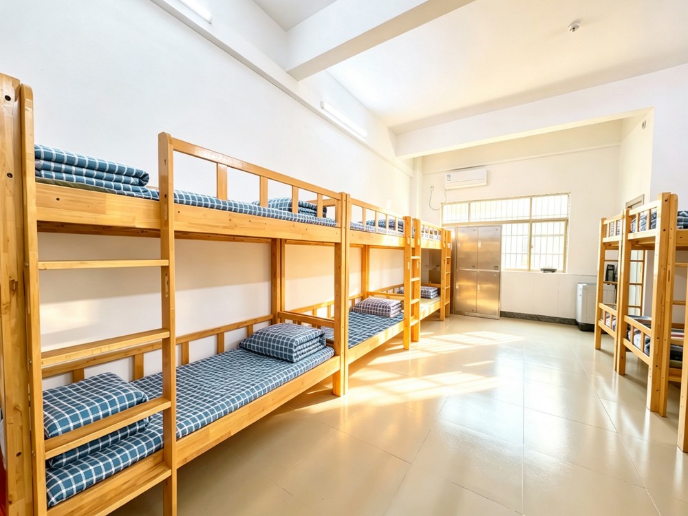 蚌埠叛逆孩子全封闭改变学校联系电话怎么选不踩坑