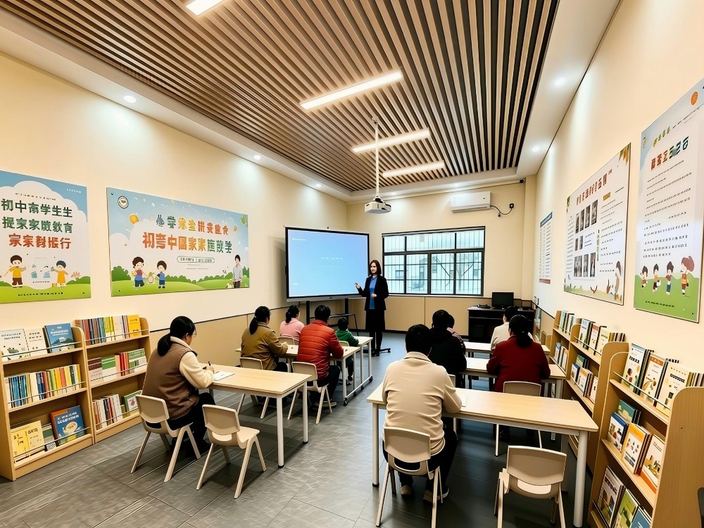 2026年蚌埠叛逆孩子教育学校选择指南:如何找到真正适合的管教机构