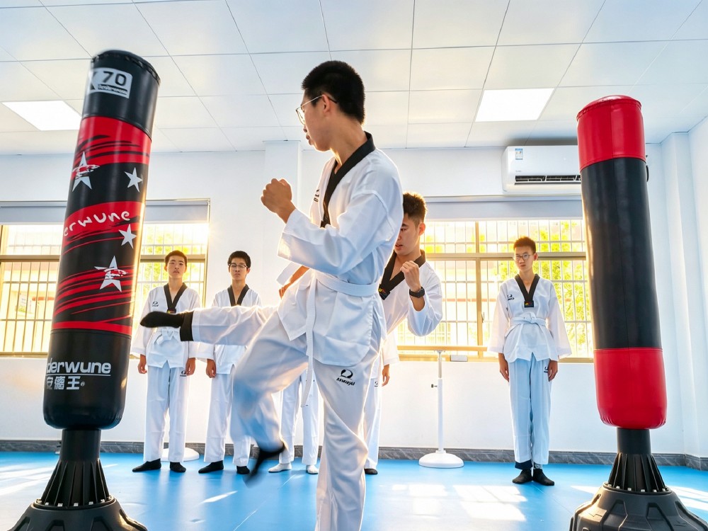 蚌埠正规孩子叛逆期管教学校怎么联系
