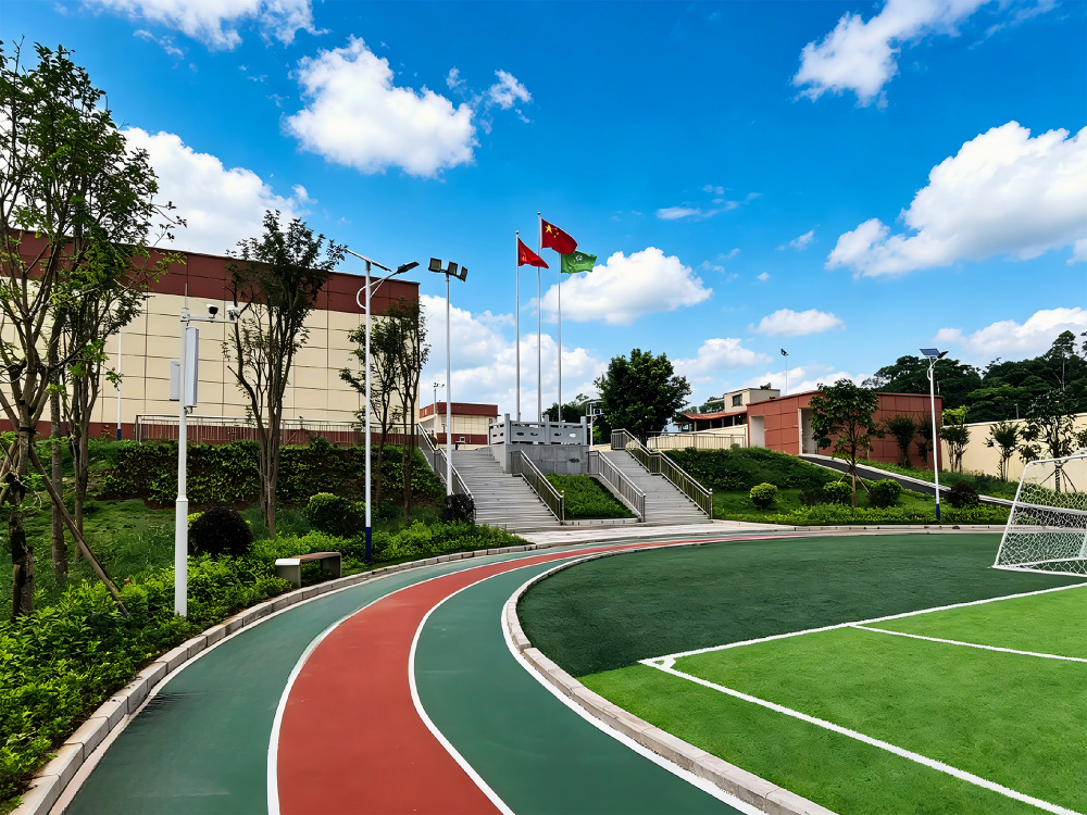 2026甄选:蚌埠全封闭教育学校选择指南与深度解析