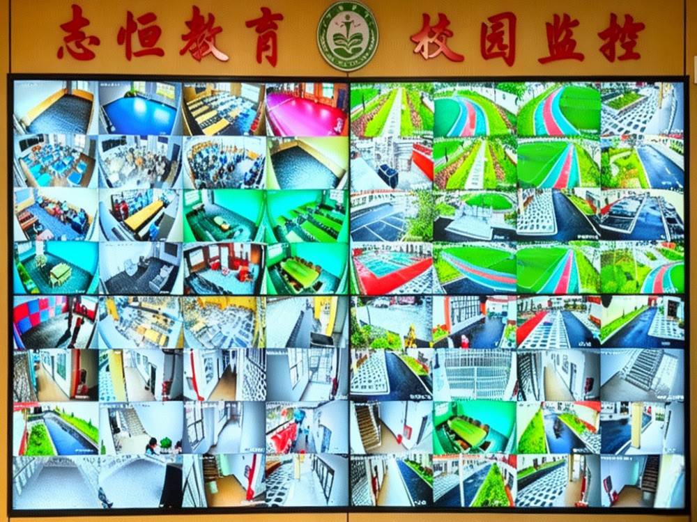蚌埠叛逆孩子全封闭管教学校怎么选?这份择校指南请收好