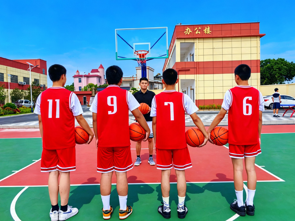 叛逆小孩管教学校怎么选?蚌埠家长可以参考这份择校指南