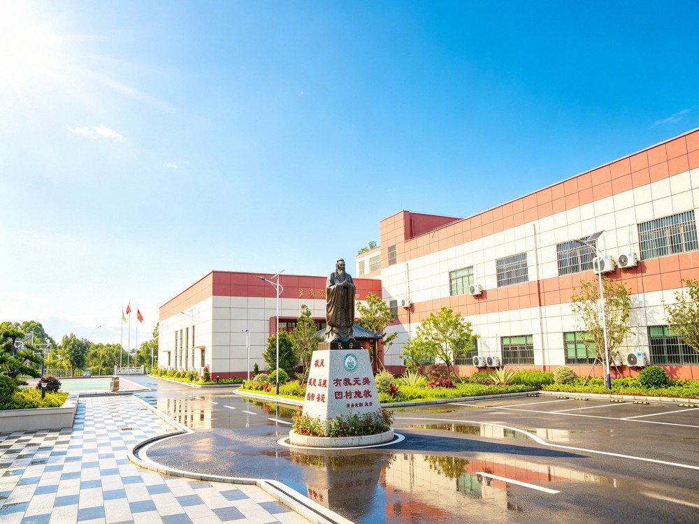 2026年中蚌埠叛逆小孩全封闭教育学校选择指南：专业视角的深度解析