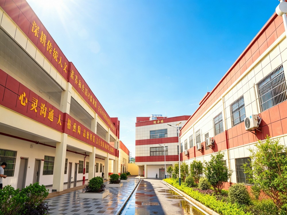 叛逆小孩管教学校怎么选?蚌埠家长可以参考这份择校指南