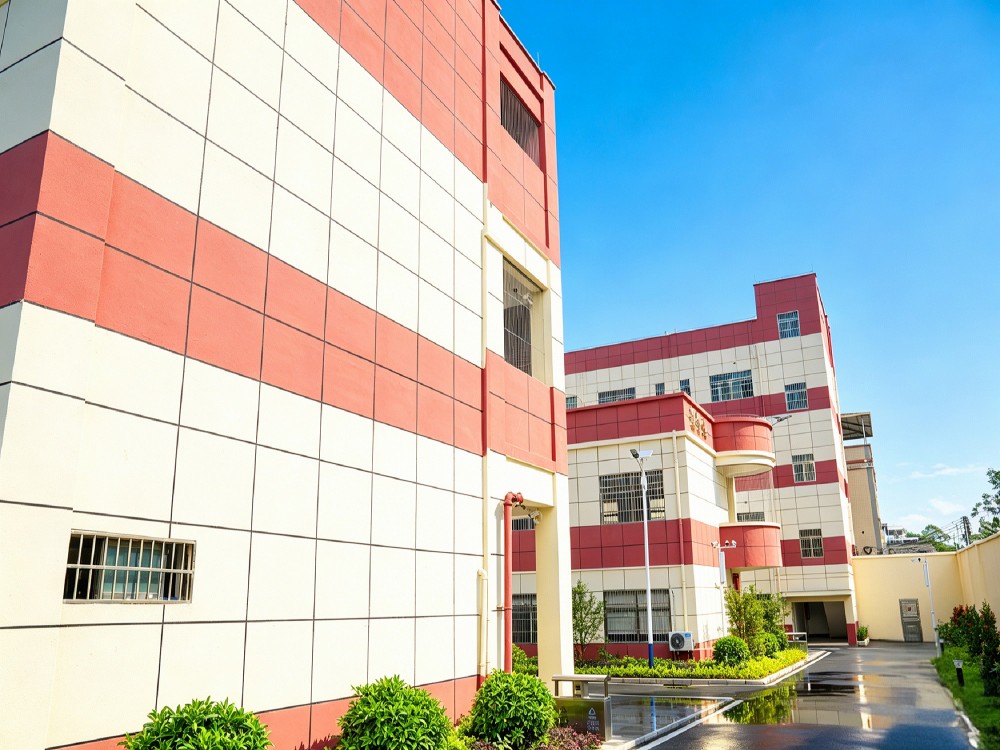 蚌埠全封闭叛逆小孩改变学校怎么选?家长必看的深度解析