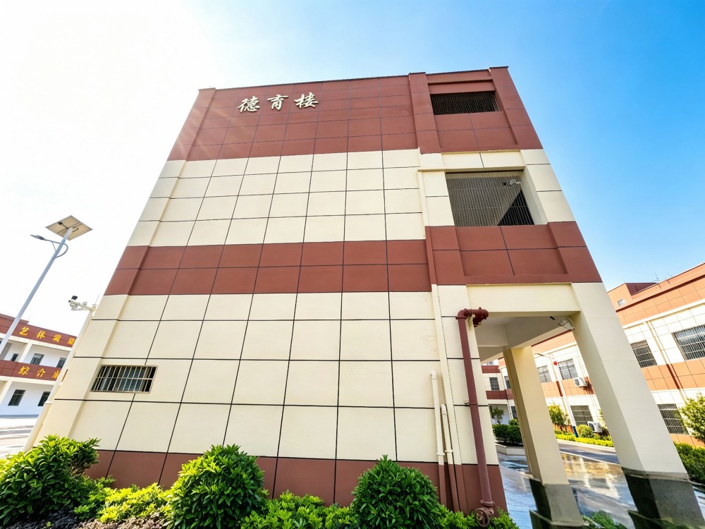 蚌埠正规孩子叛逆期管教学校怎么联系