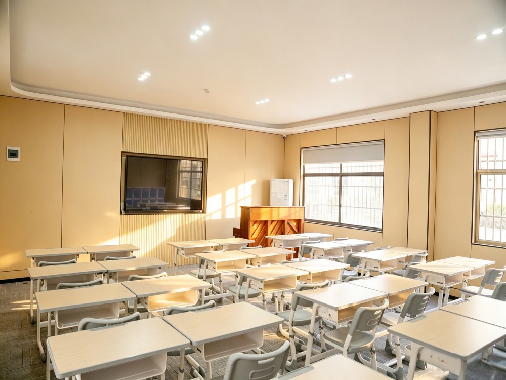 2026优选蚌埠比较好的叛逆小孩全封闭教育学校找哪家