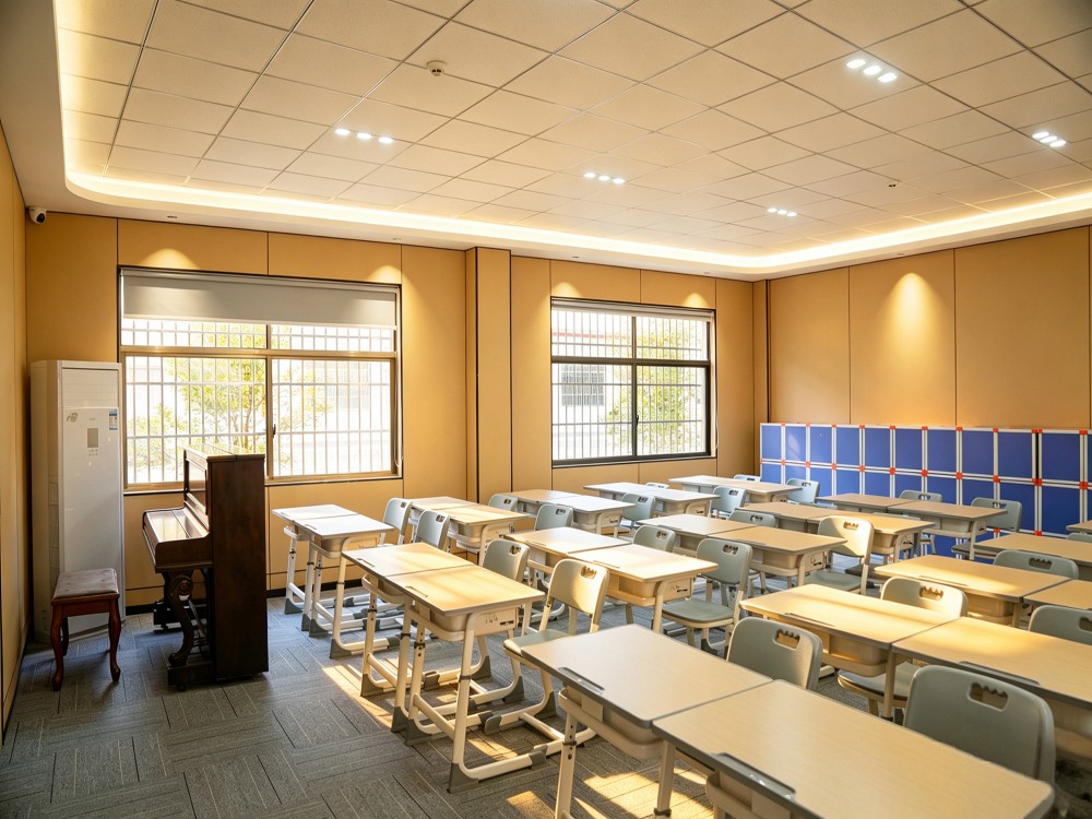 蚌埠孩子不听话专门教育学校具体位置怎么选