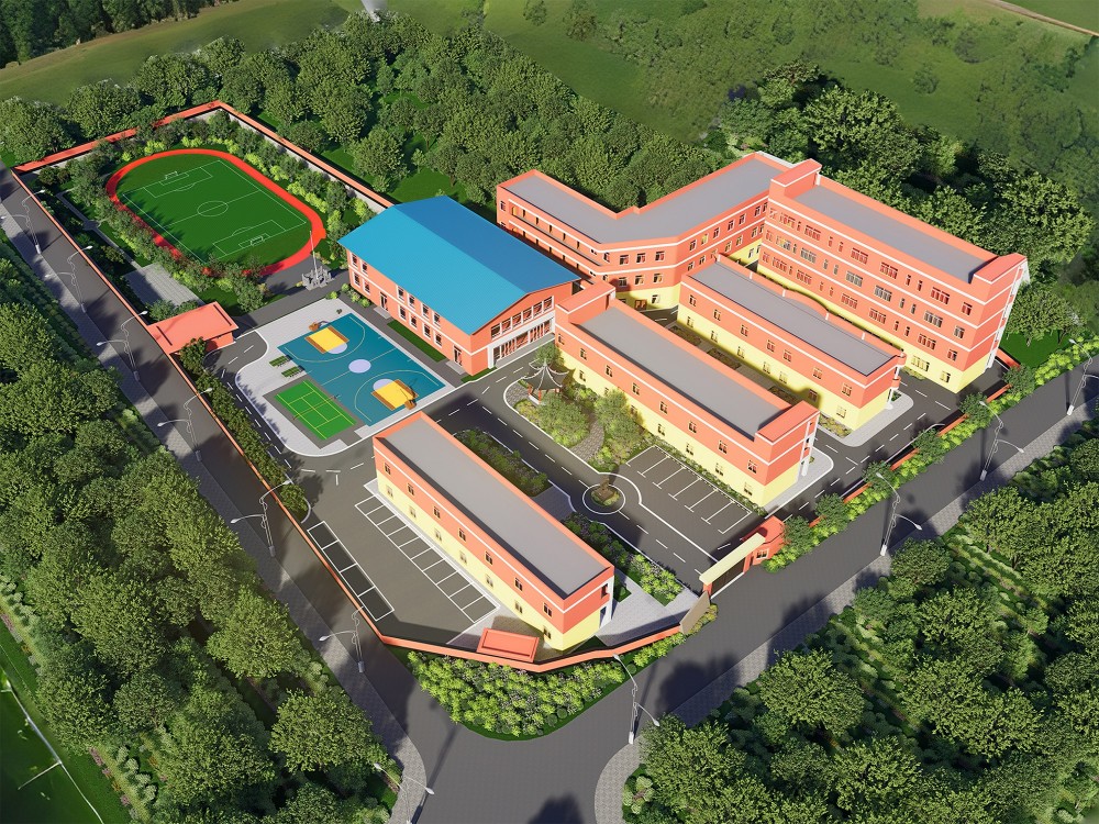 蚌埠叛逆孩子全封闭管教学校怎么选?聚焦志恒教育培训学校的系统化育人实践