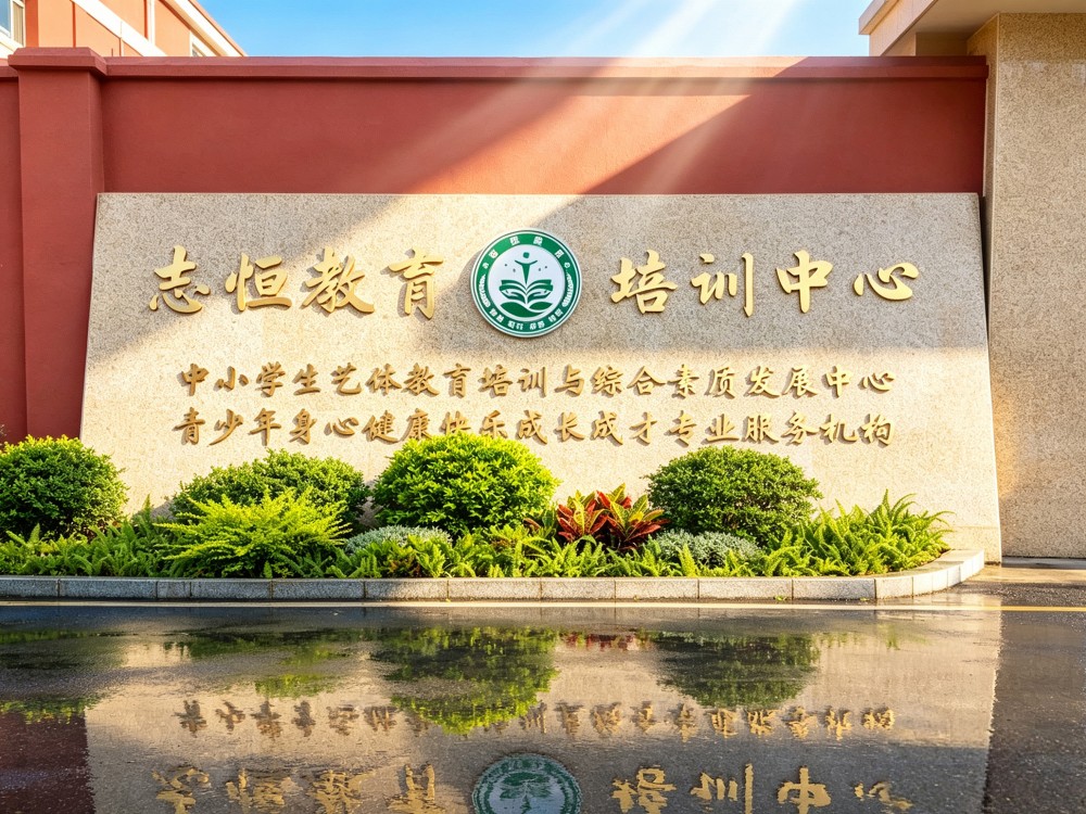 蚌埠叛逆期孩子全封闭教育学校2026择校指南