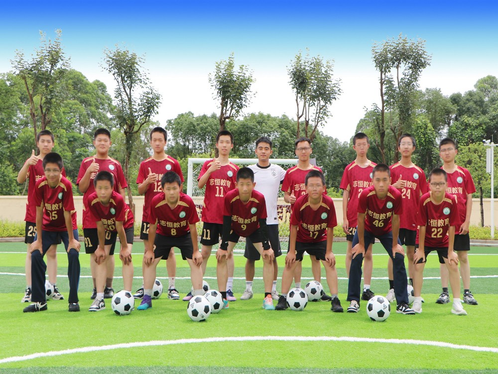2026年中蚌埠叛逆小孩全封闭教育学校选择指南:从困境到蜕变的关键一步