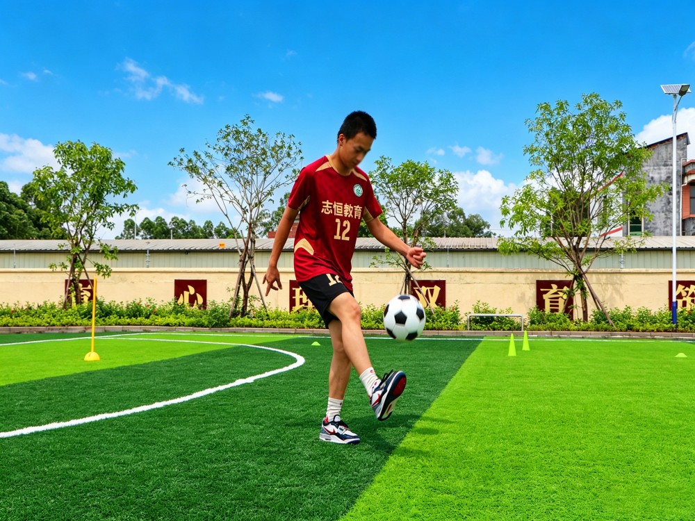 蚌埠叛逆期孩子全封闭教育学校2026择校指南