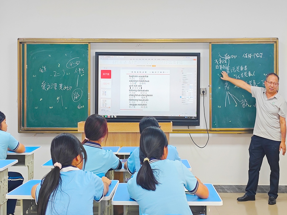 蚌埠正规叛逆不听话孩子学校具体位置在哪？本地寄宿培育机构选择指南