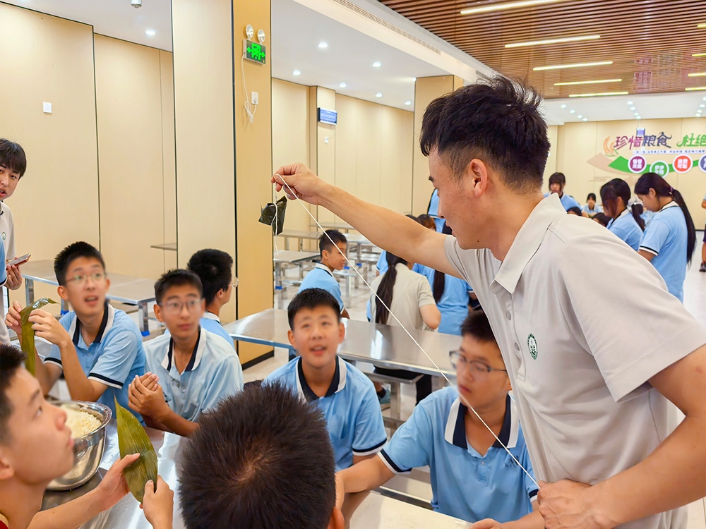 安徽蚌埠正规问题青少年管教机构联系电话