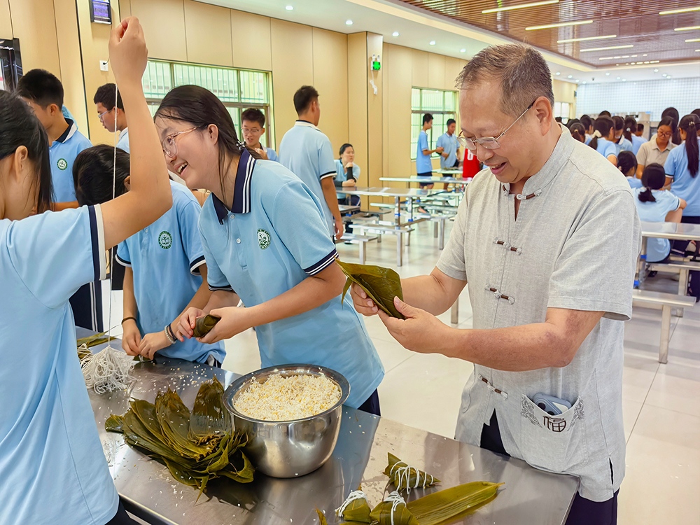 蚌埠正规问题青少年管教学校具体位置与择校走访实录
