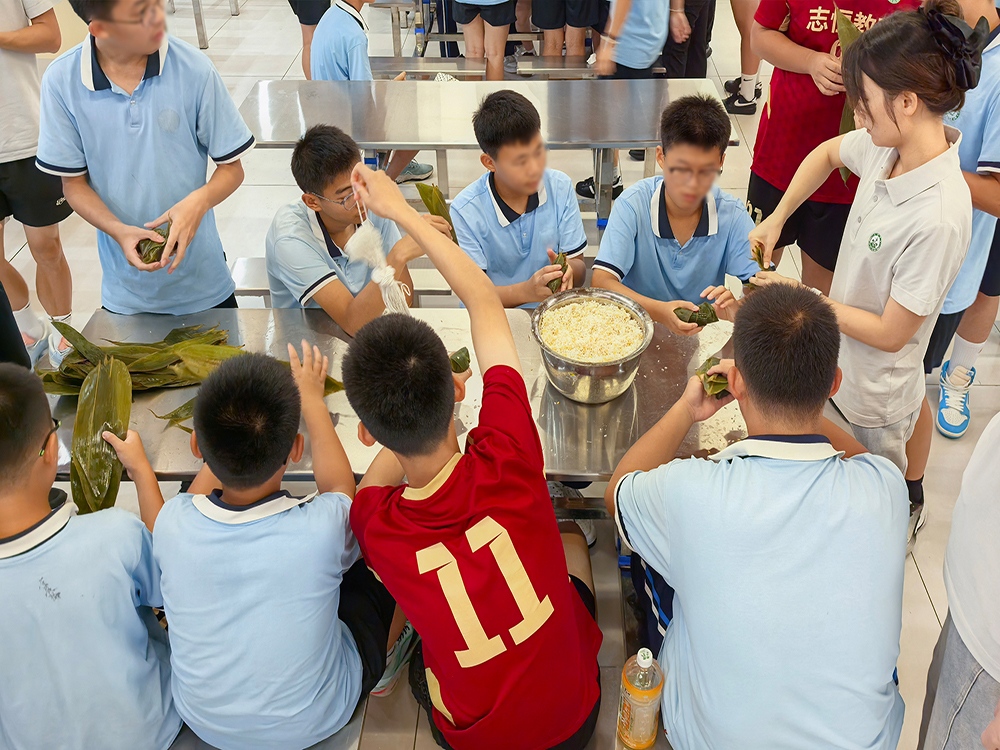 蚌埠教育不听话孩子学校推荐，本地寄宿培育机构择校避坑指南