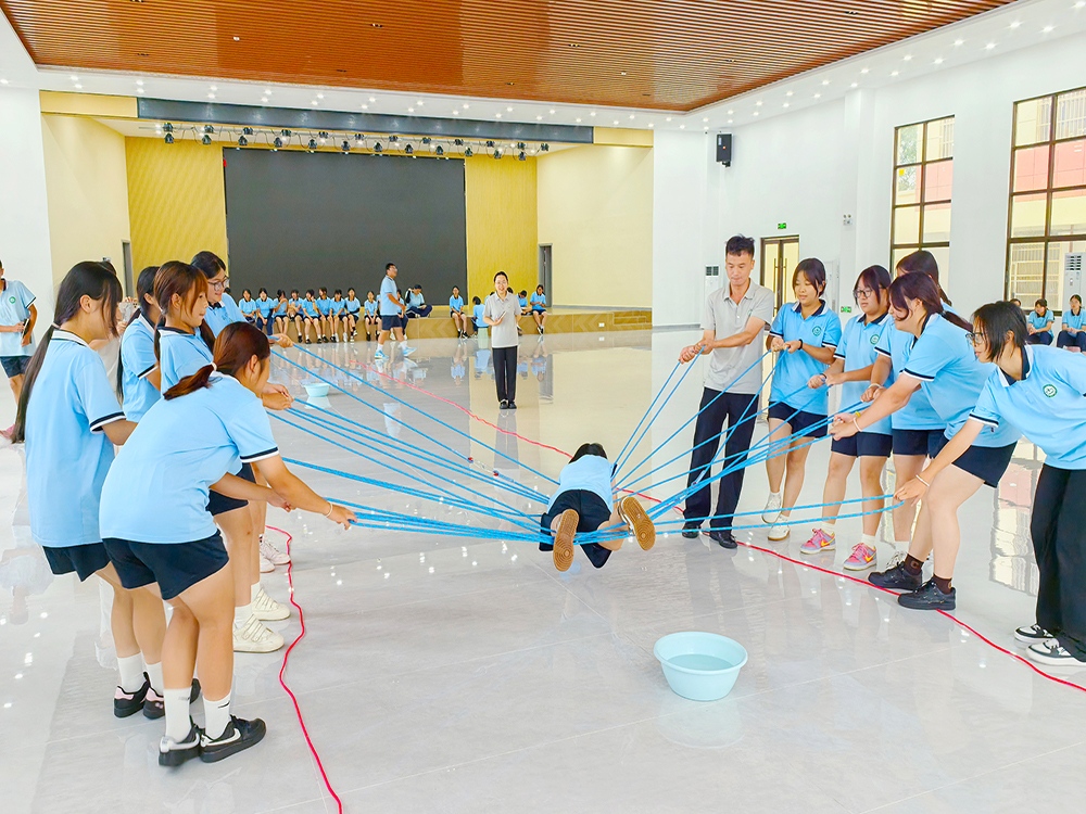蚌埠青少年叛逆不听话？本地寄宿培育机构选择指南
