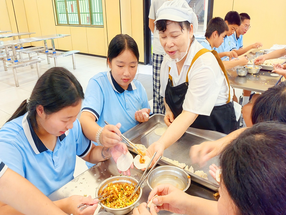 蚌埠正规孩子不听话管理学校2026家长择校指南