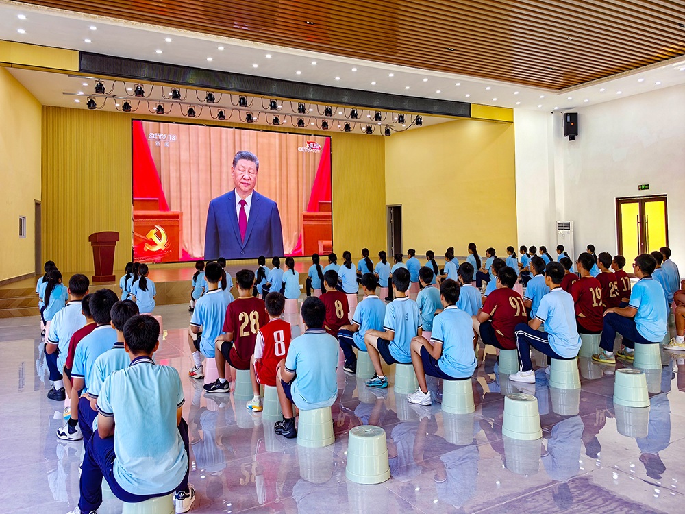 安徽蚌埠管孩子叛逆特殊学校2026家长择校指南