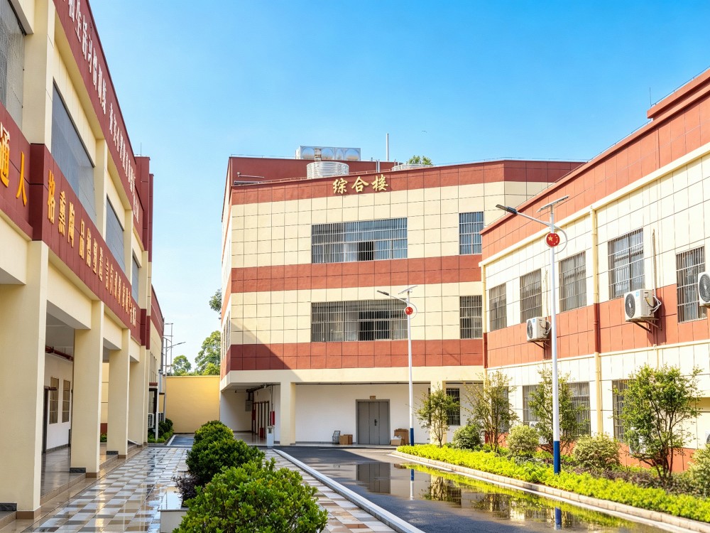 蚌埠家长关注:叛逆孩子管教学校怎么选才靠谱?
