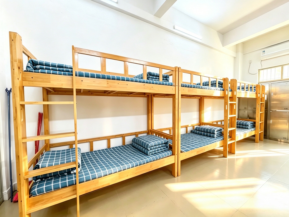 蚌埠全封闭管教学校具体位置与择校指南