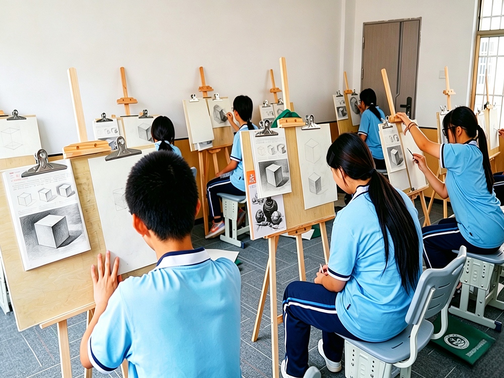 蚌埠正规叛逆青少年素质教育学校推荐指南