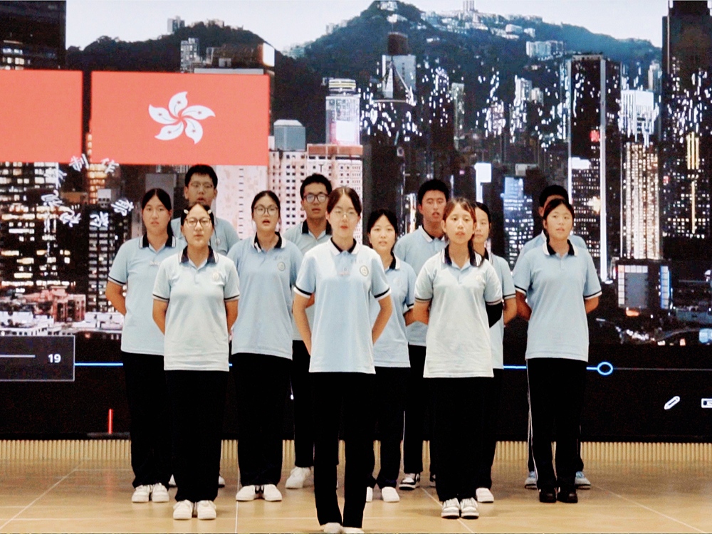 蚌埠叛逆孩子特殊学校具体位置与择校指南