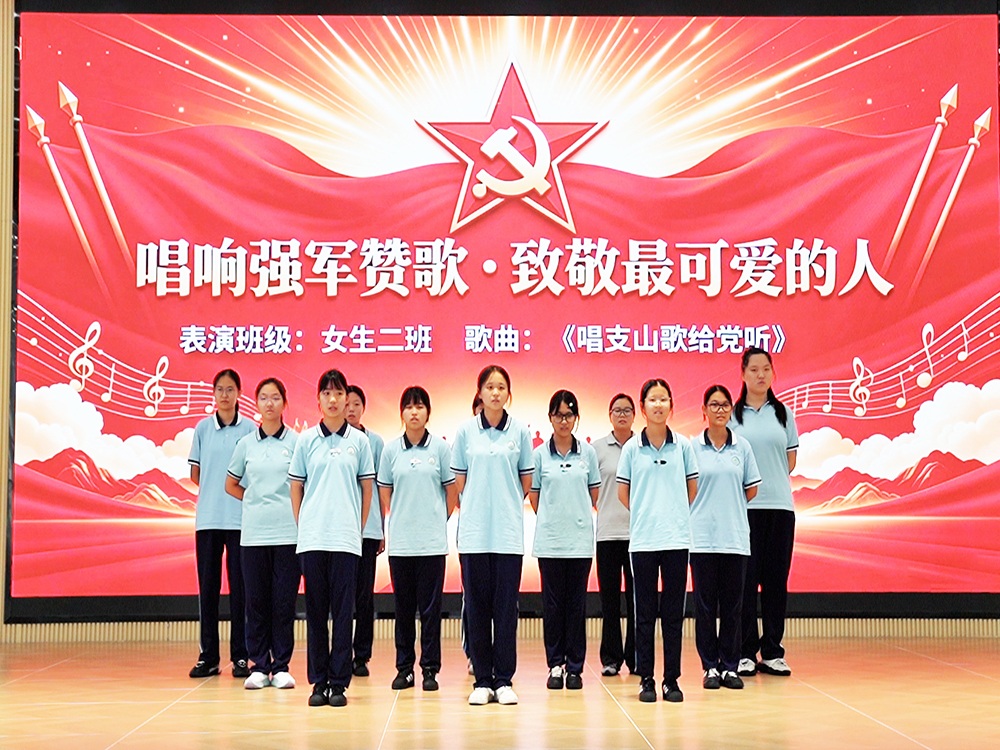 蚌埠教育不听话孩子学校推荐，本地寄宿培育机构择校避坑指南