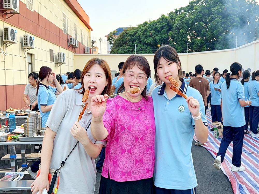 蚌埠正规叛逆不上学孩子教育机构推荐