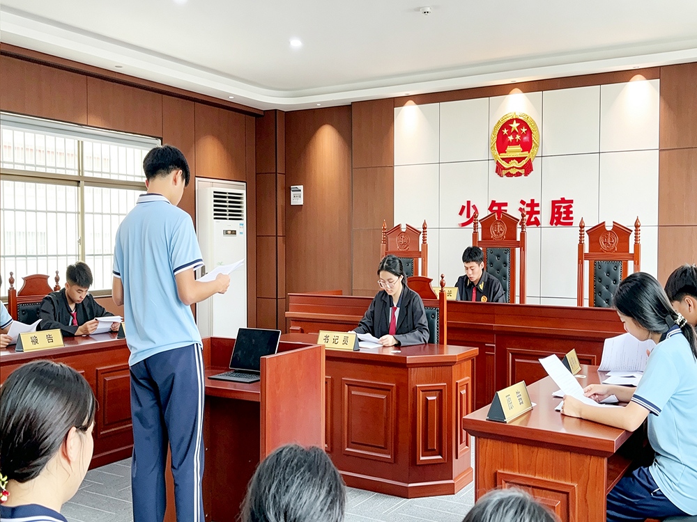 蚌埠叛逆青少年素质教育机构怎么联系？本地寄宿培育机构选择指南